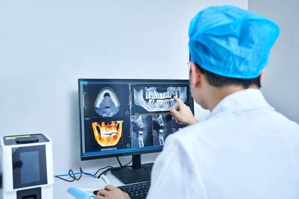 Best Emergency Dental Care for Broken or Chipped Teeth in Winter Garden, FL