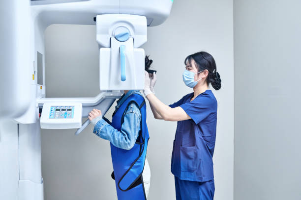 Best Emergency Gum Treatment in Winter Garden, FL